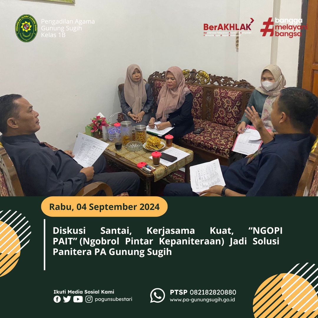 ngopipait4924 1