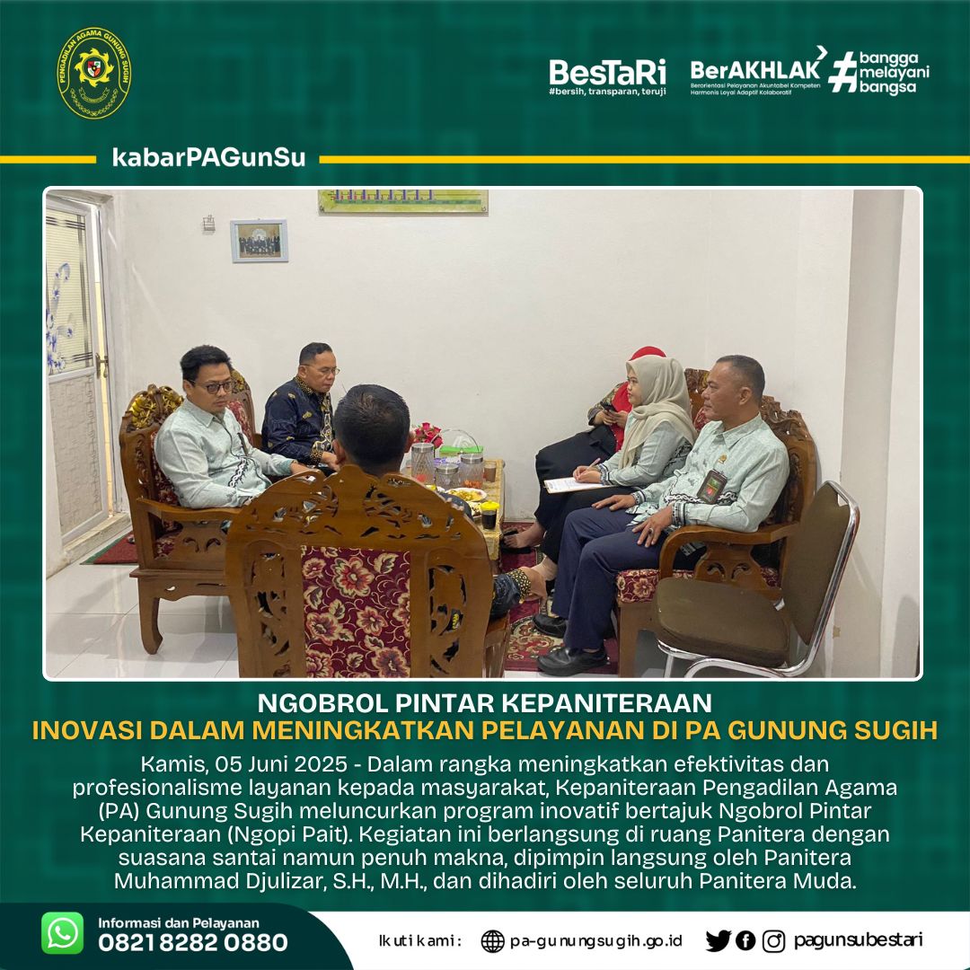 ngopipait5625