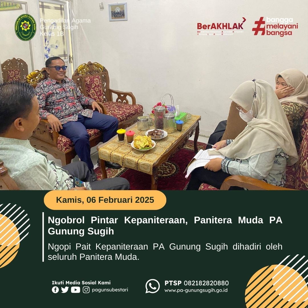 ngopipait6225 1