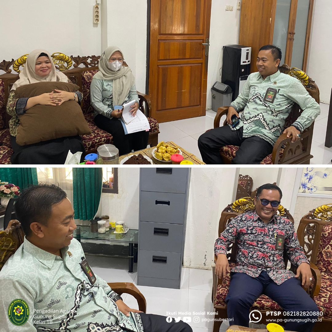 ngopipait6225 2