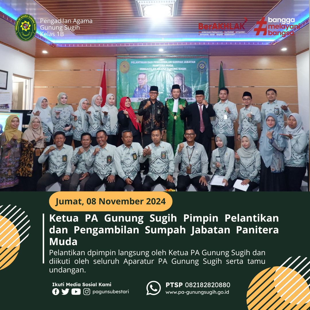 pelantikan081124 4