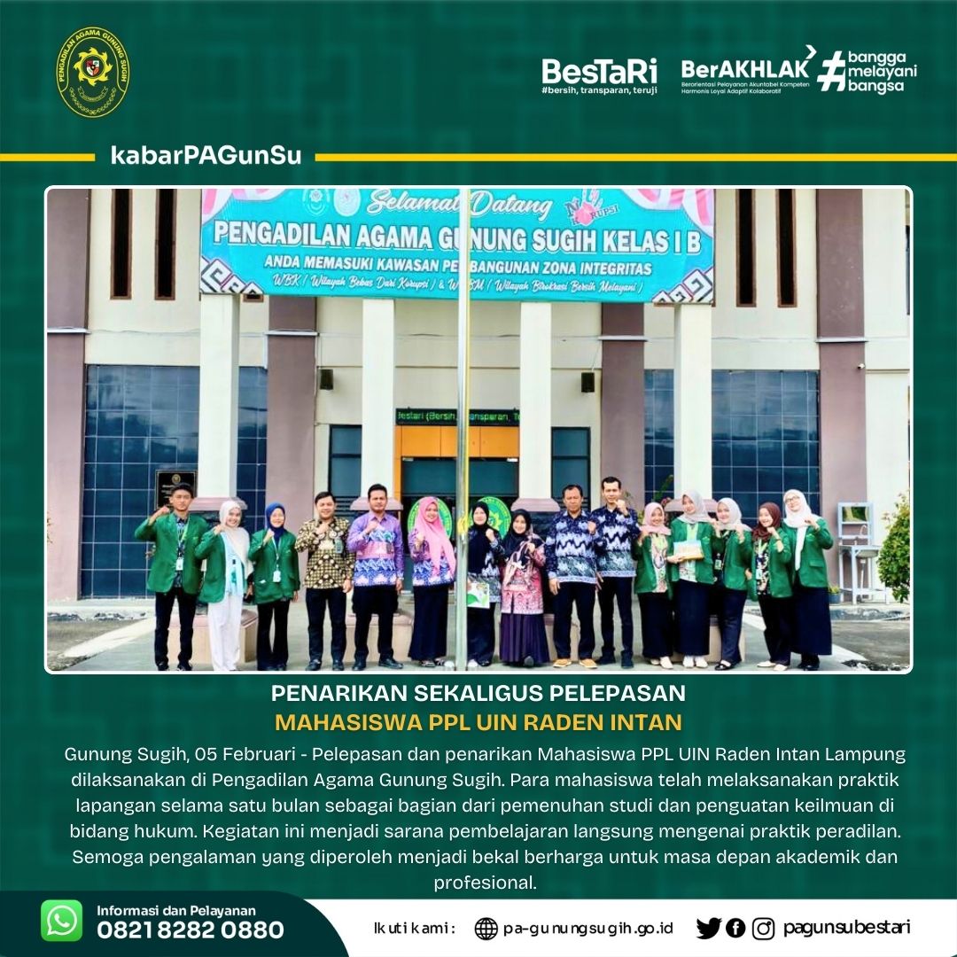 pelepasan5226 1