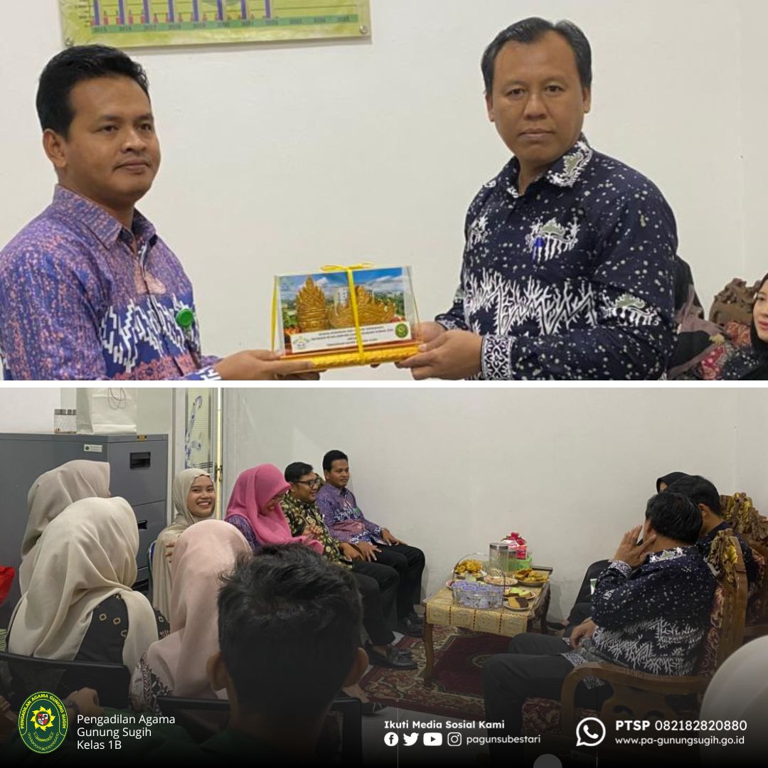 pelepasan5226 2