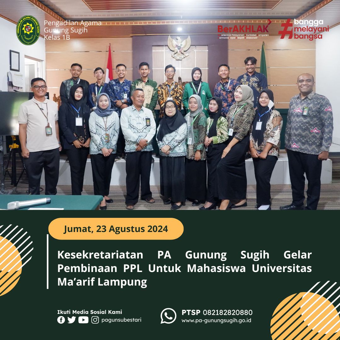 pembinaan23824 1
