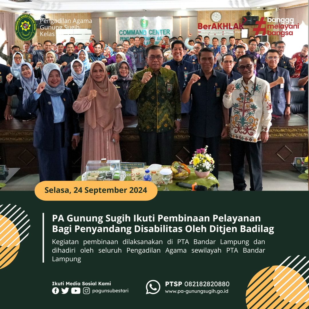 pembinaandisabilitas240924 1