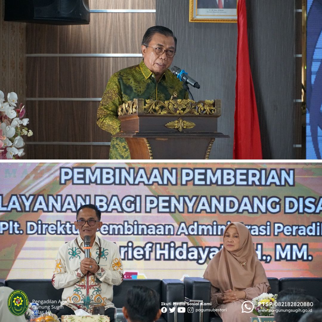 pembinaandisabilitas240924 1
