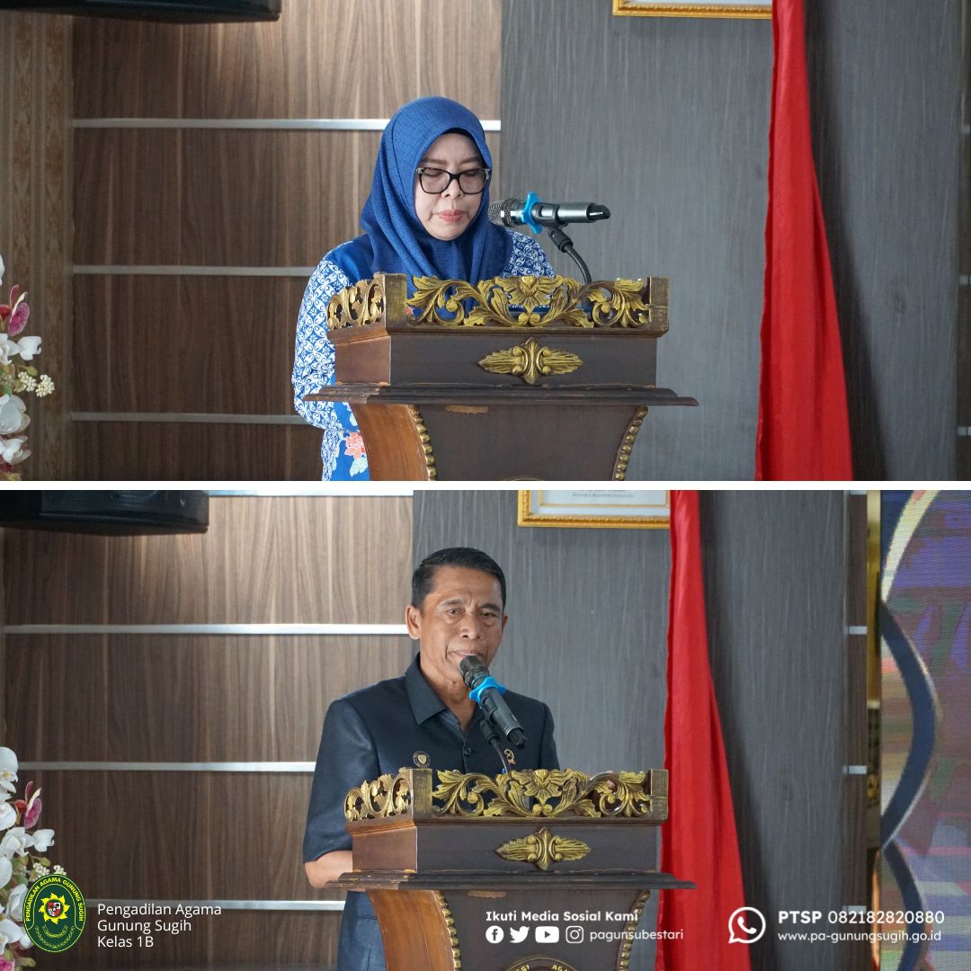 pembinaandisabilitas240924 1