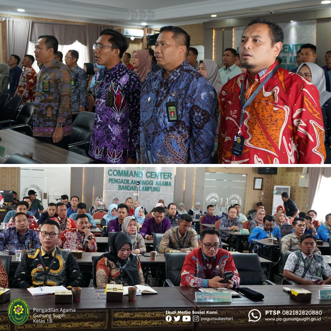 pembinaandisabilitas240924 1