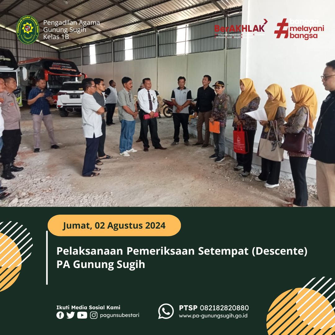 pemeriksaan2824 1