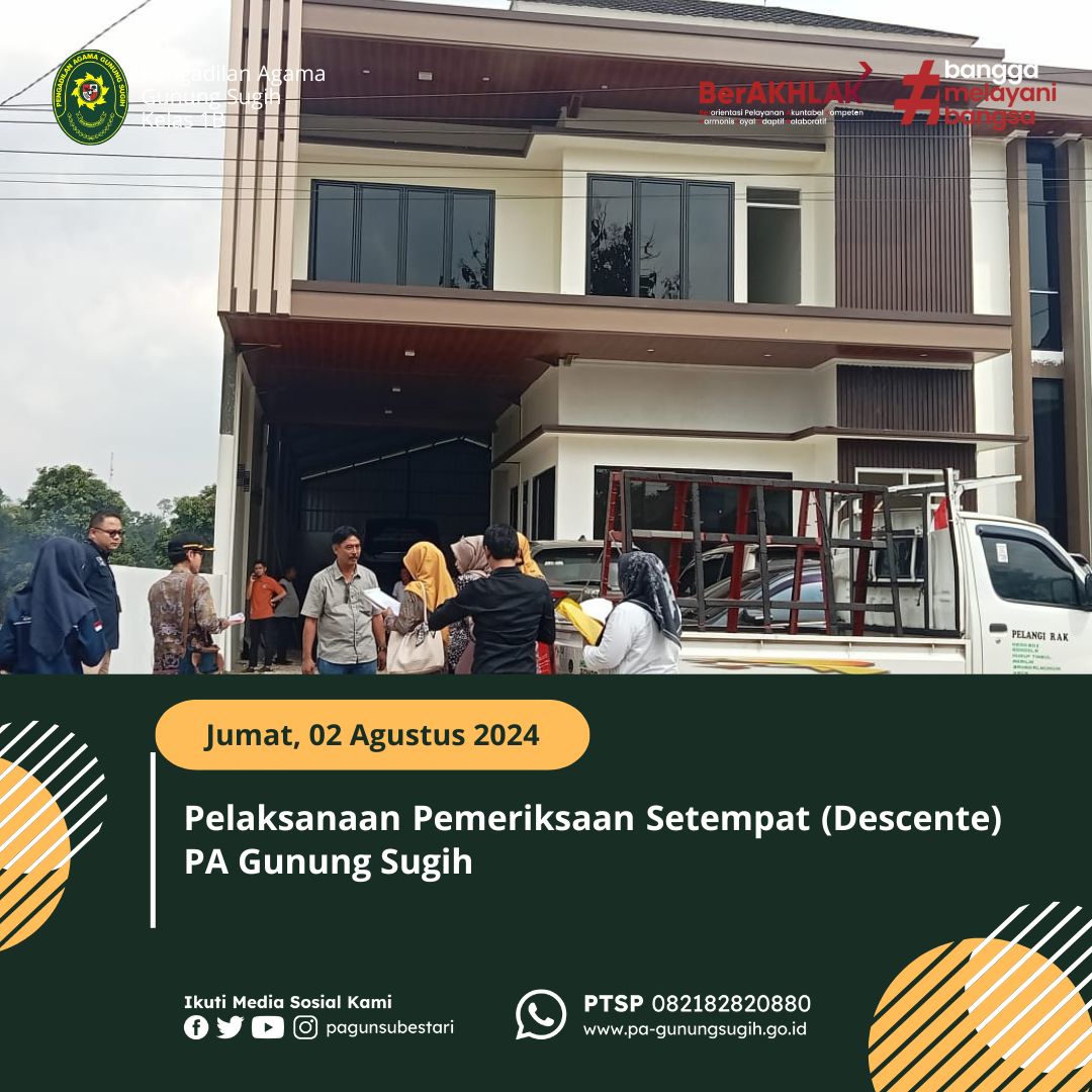 pemeriksaan2824 1