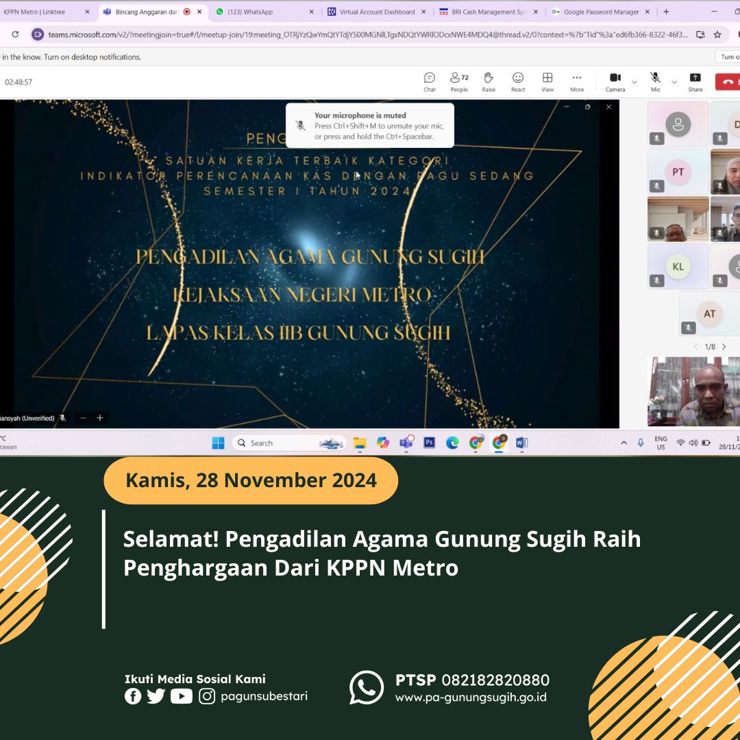 penghargaan281124 1