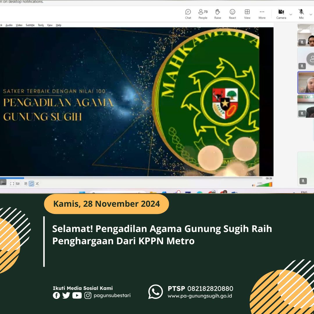 penghargaan281124 2