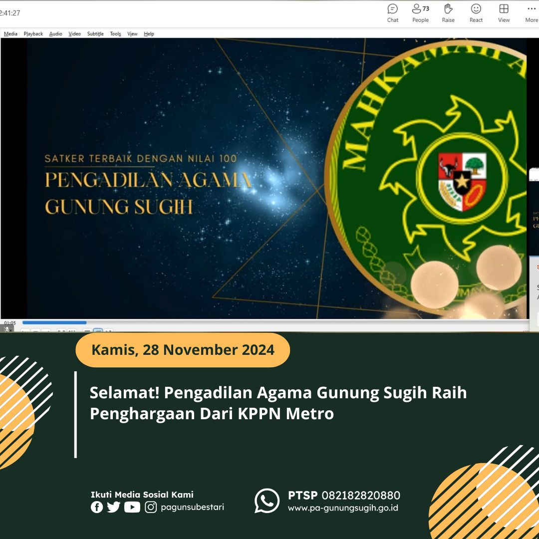 penghargaan281124 3