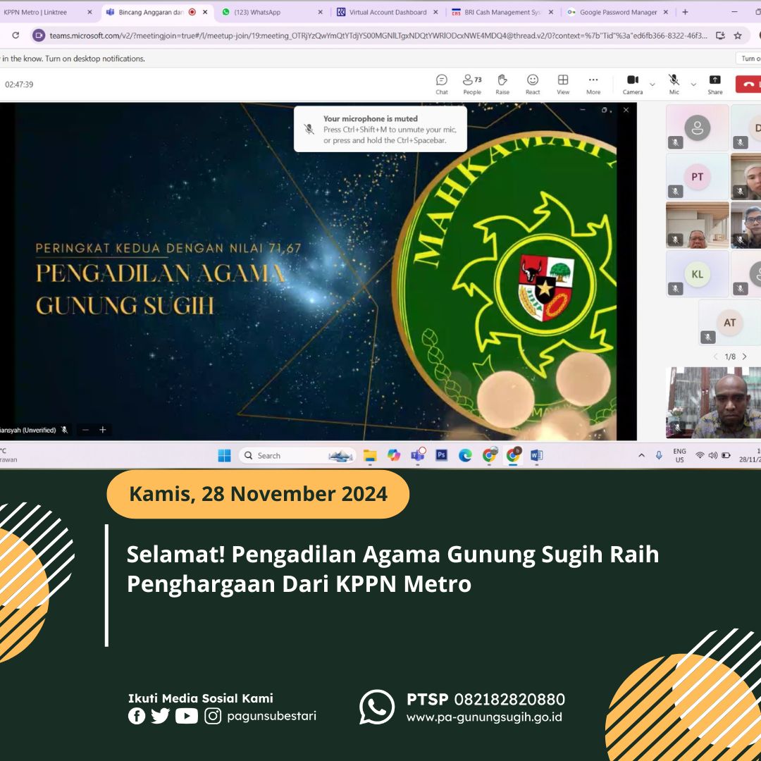 penghargaan281124 5