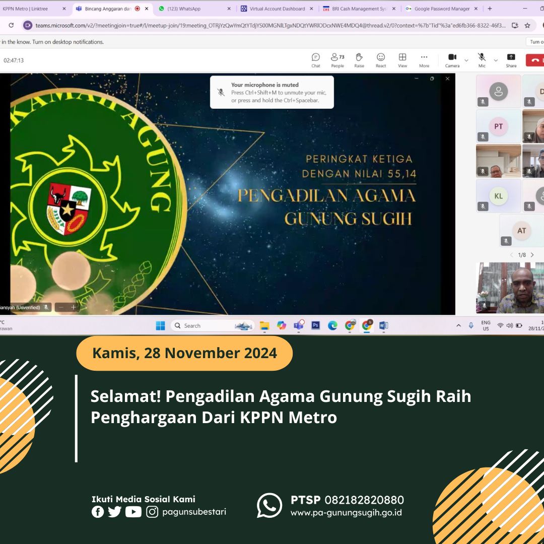 penghargaan281124 6
