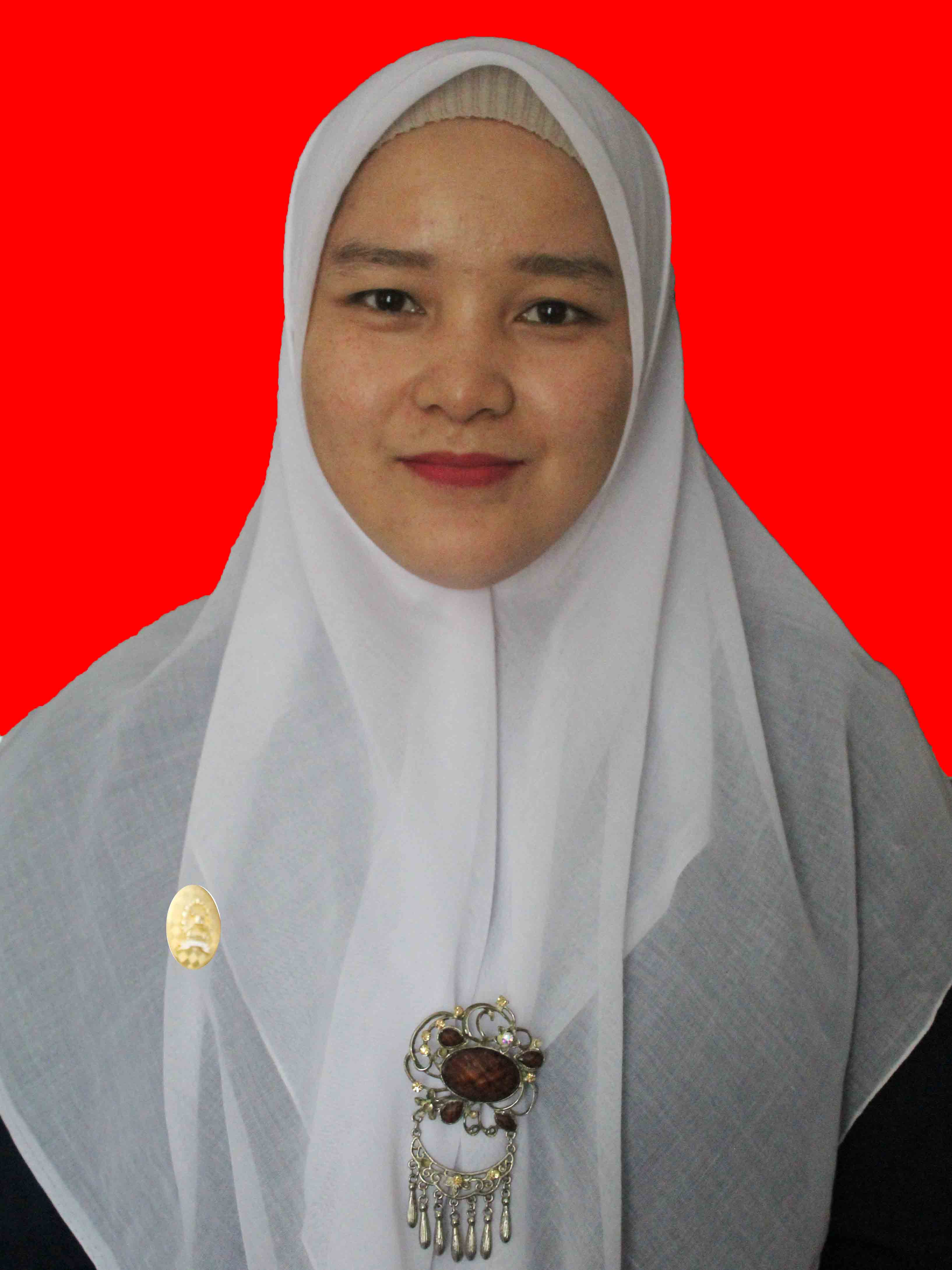fitri4626
