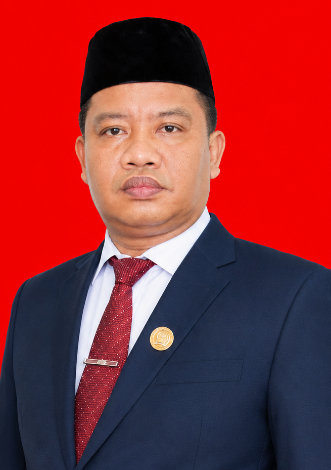 wakil2026