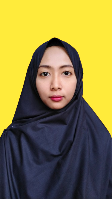hervi foto