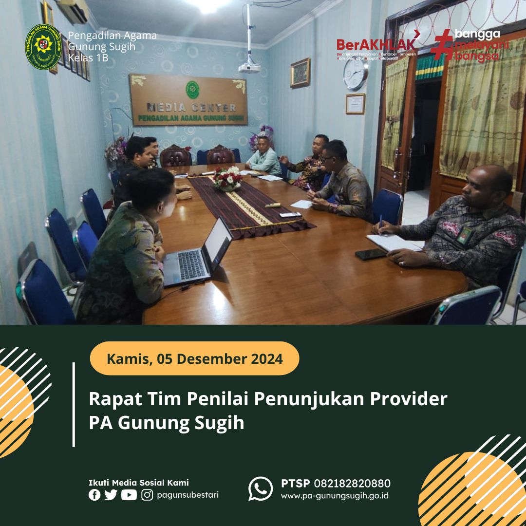 provider51224 1