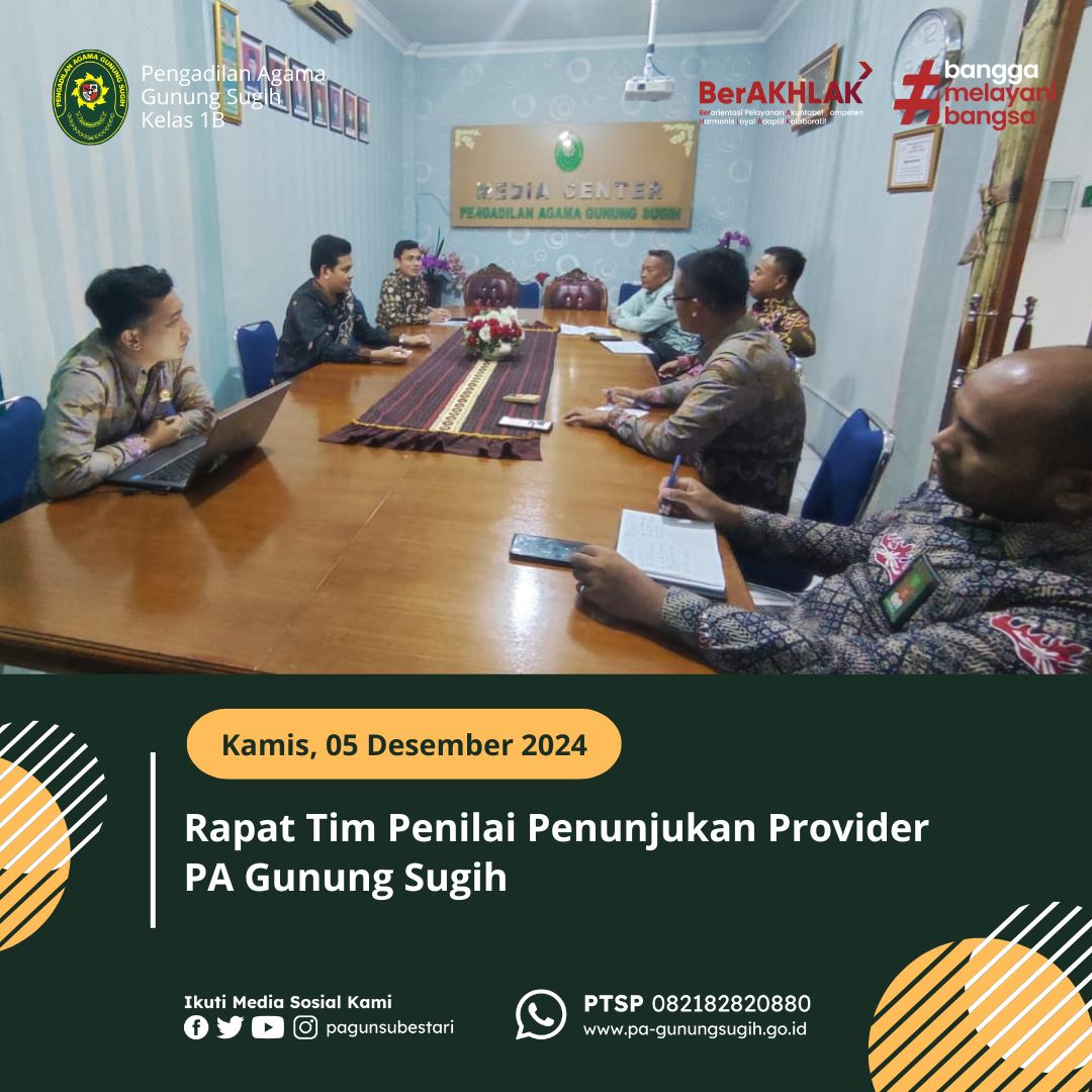 provider51224 2