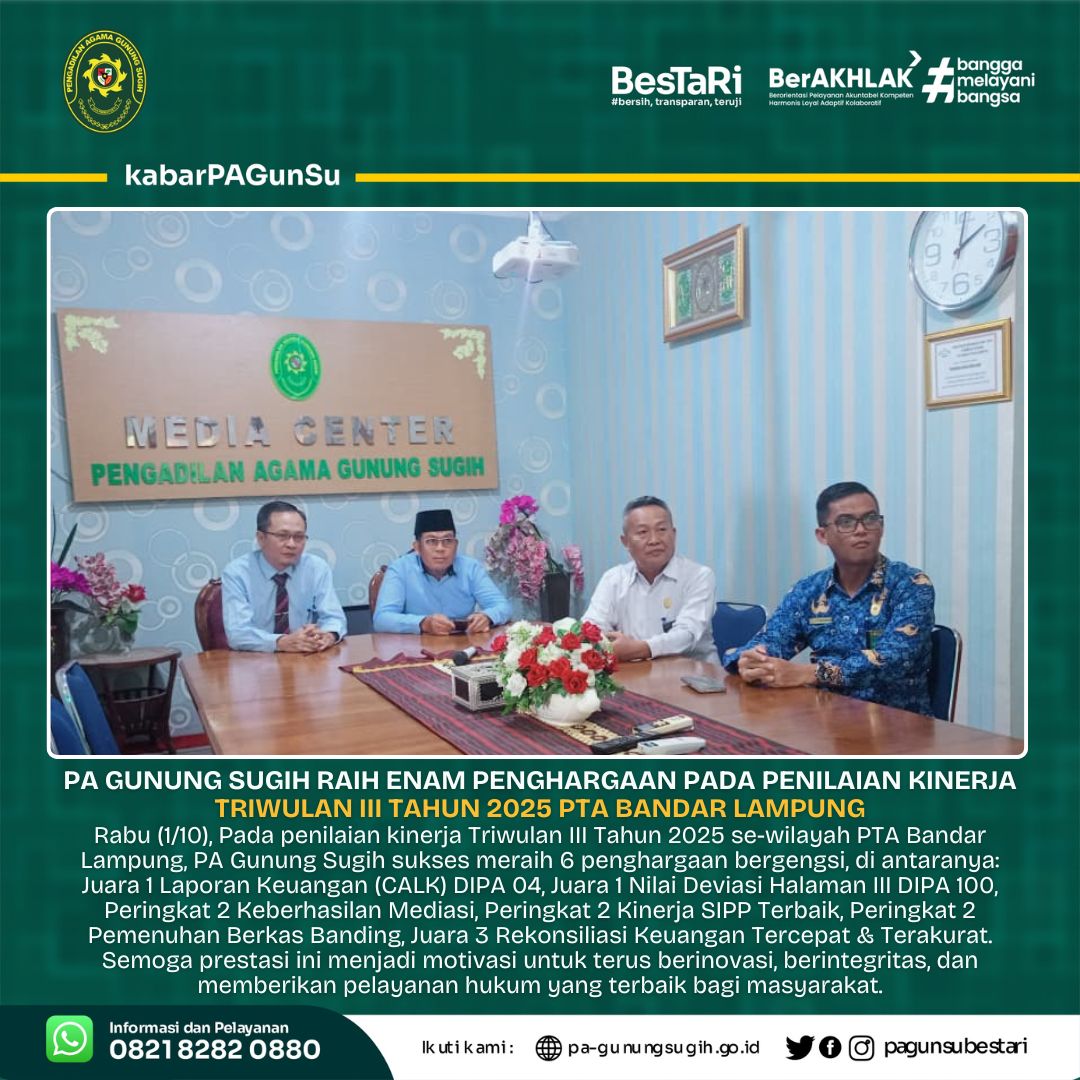 pta111025 1