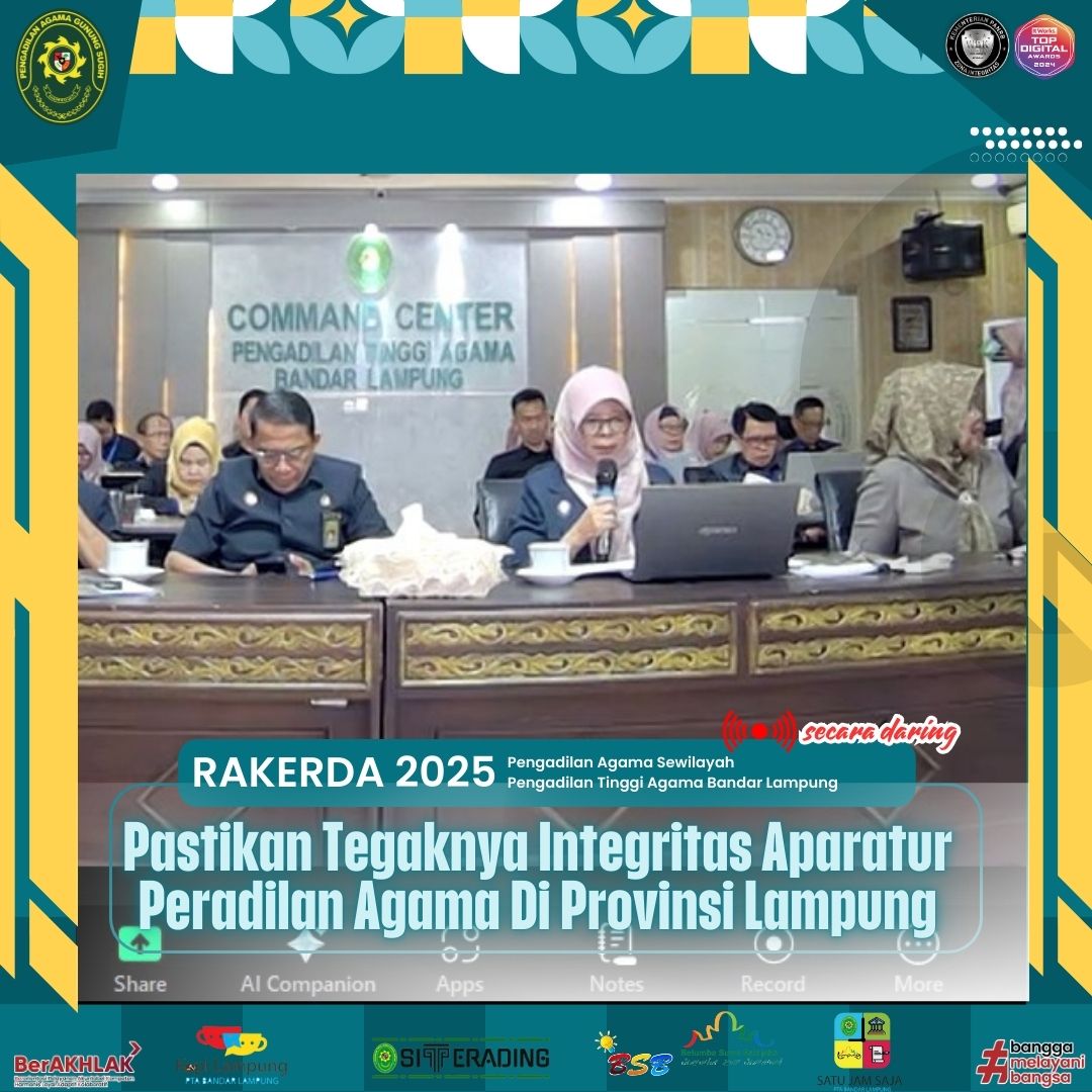 raker26225 1