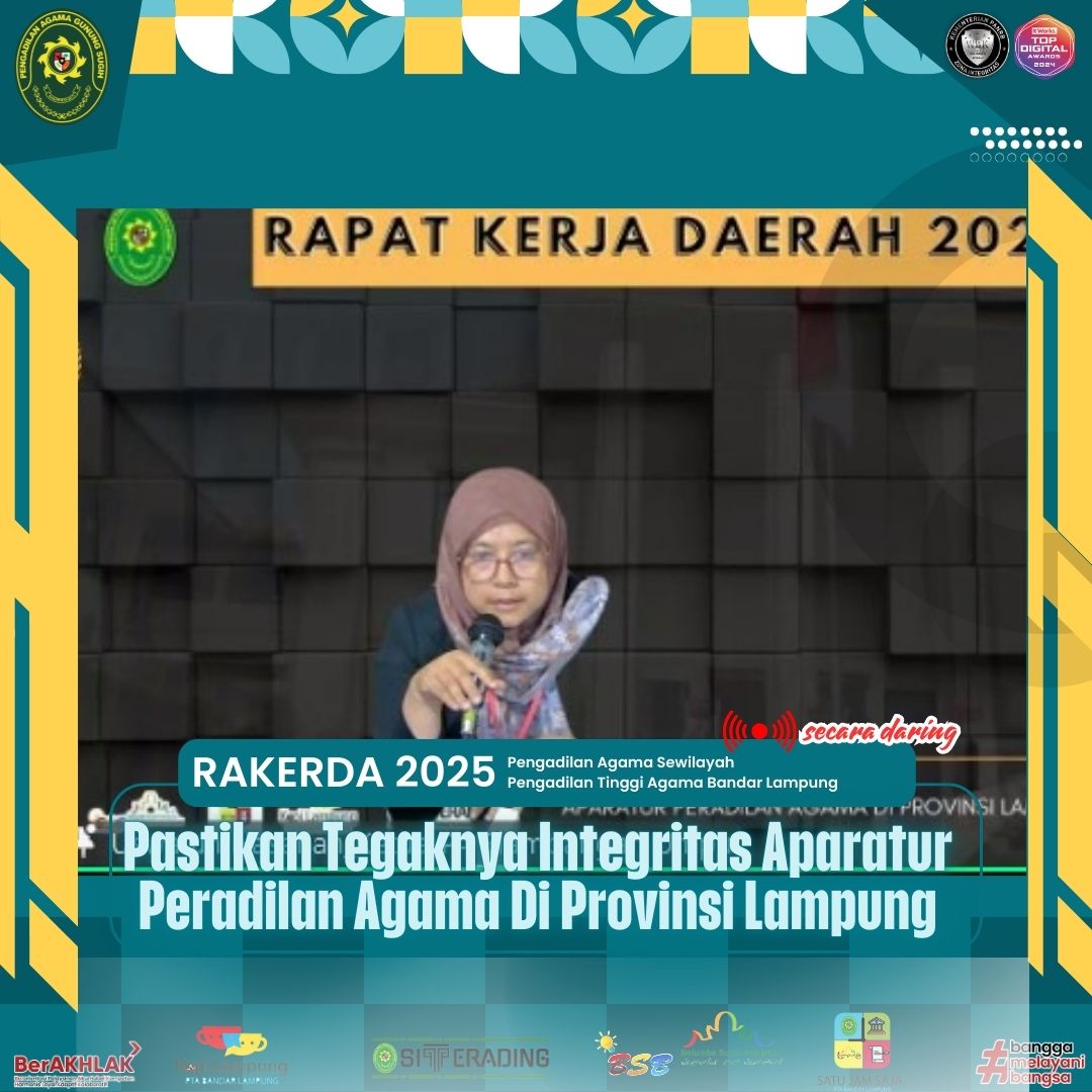raker26225 2