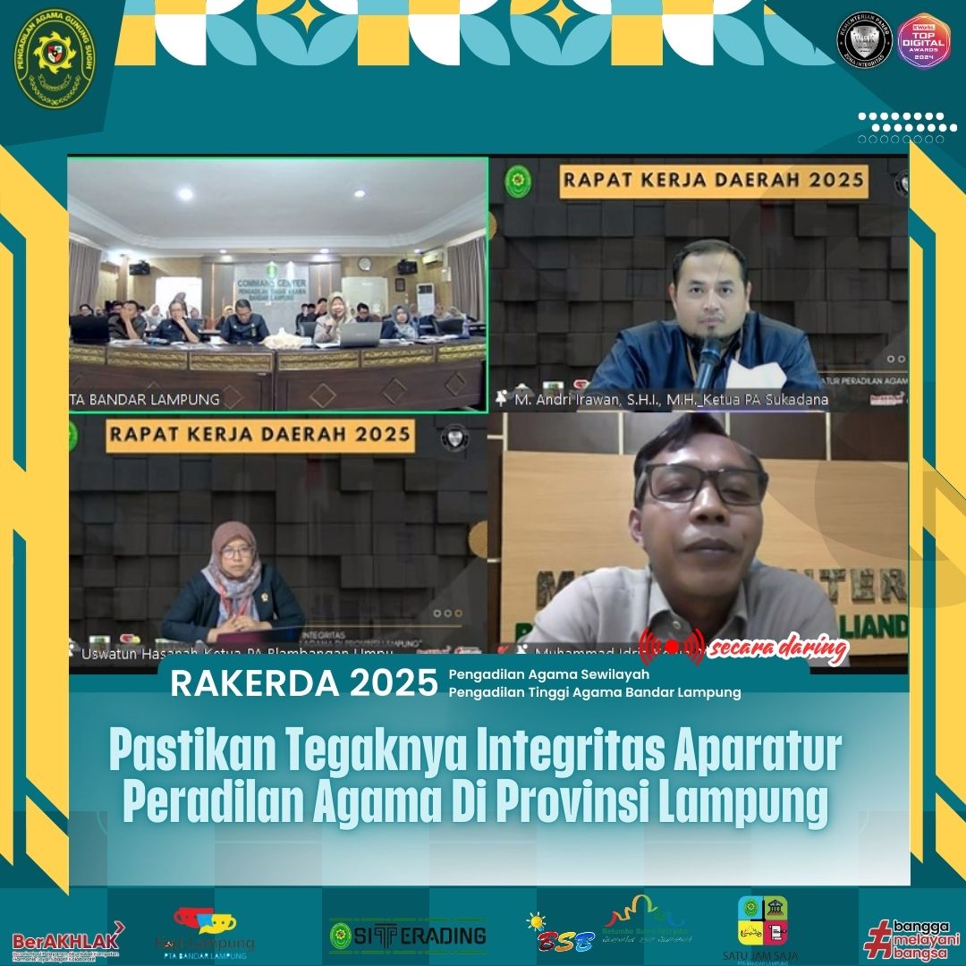 raker26225 5