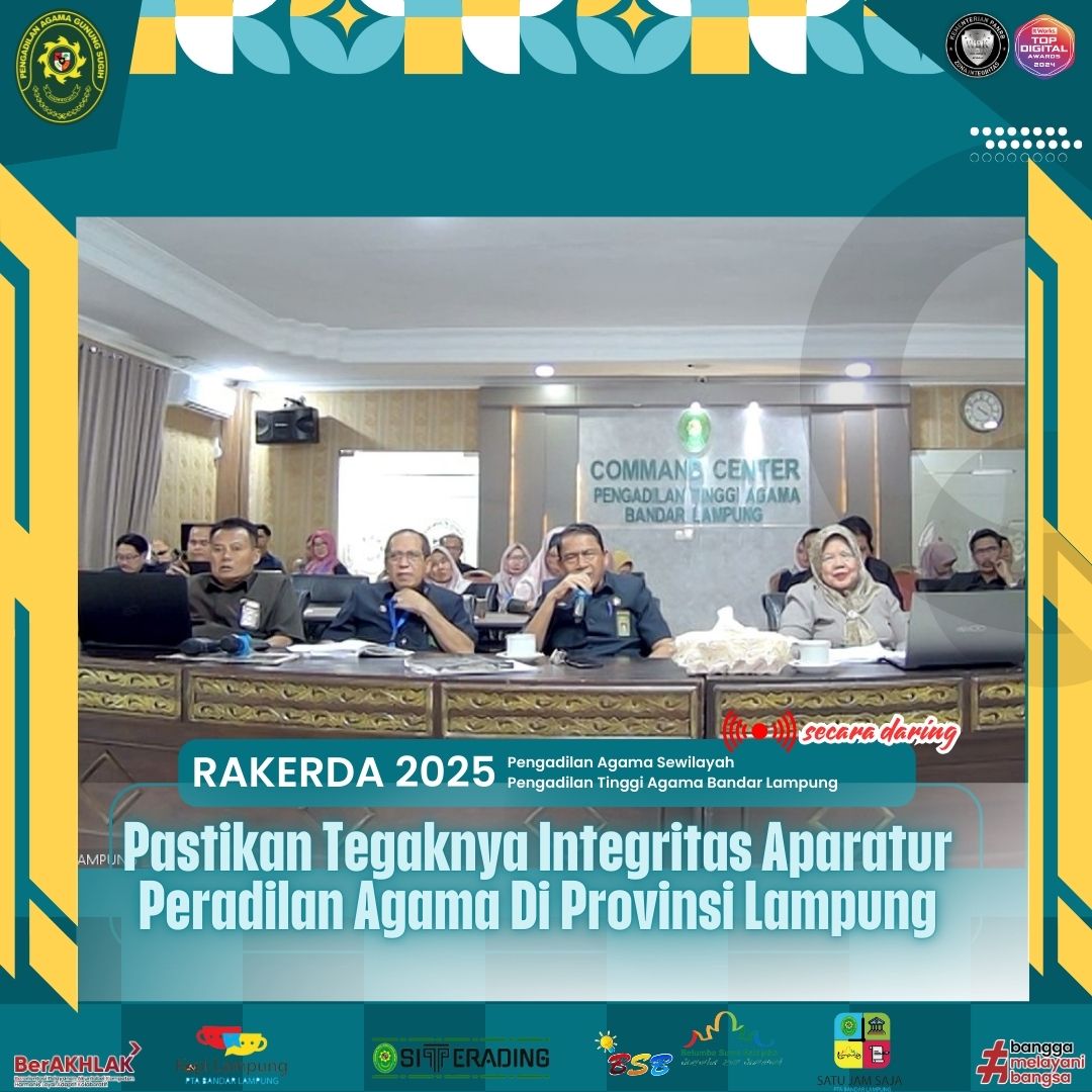 raker26225 6
