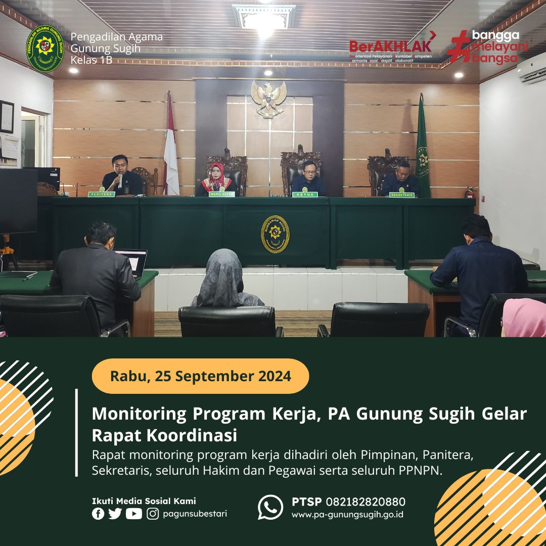 rakor250924 1