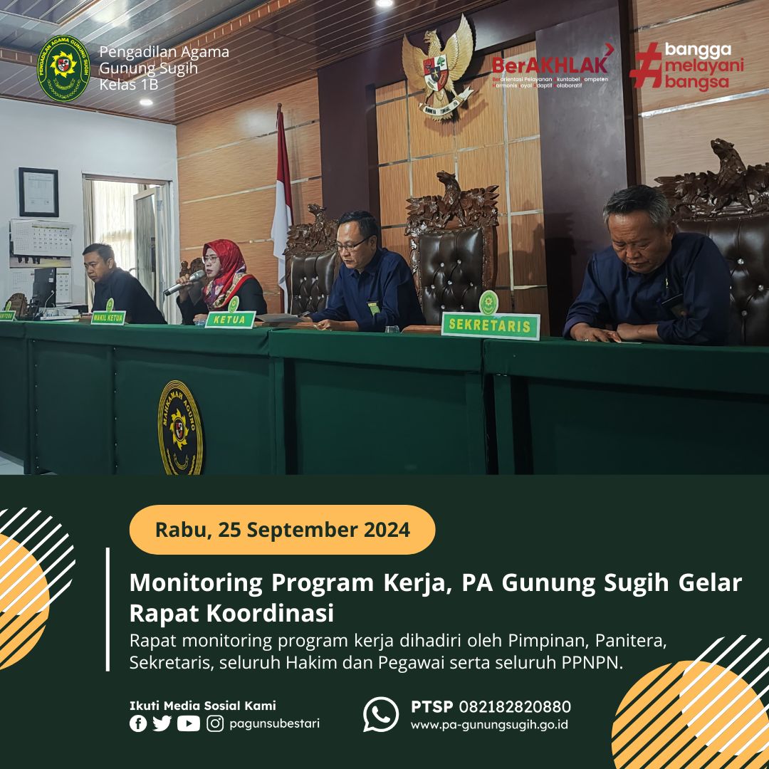 rakor250924 1