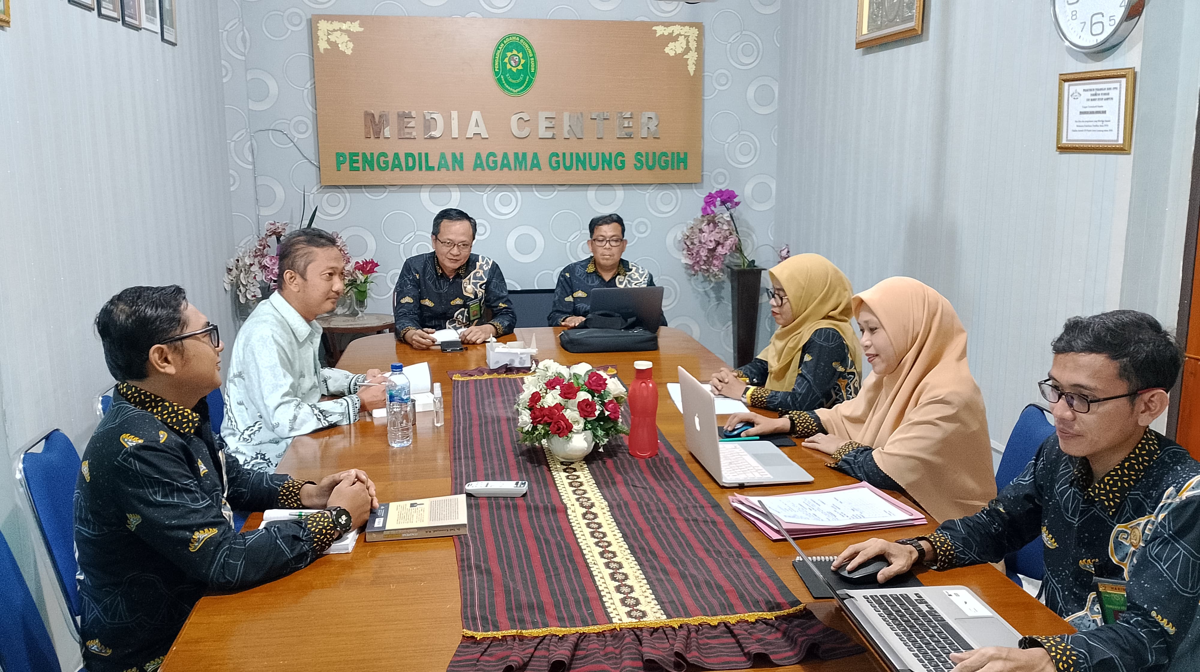 rakor2525 1