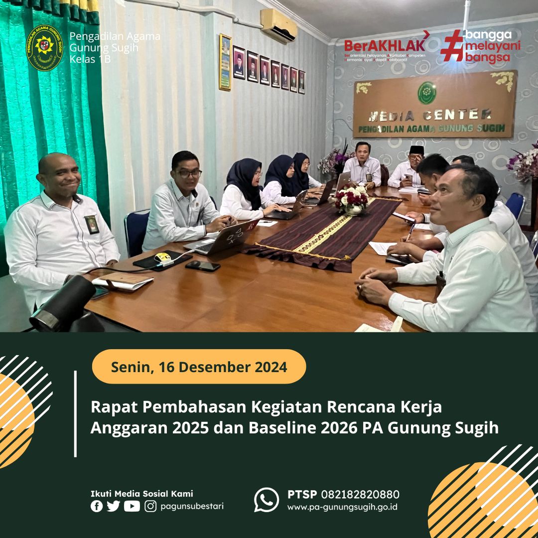 rapat161224 1
