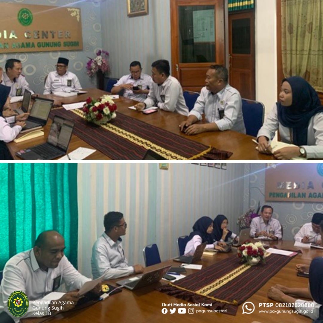 rapat161224 2
