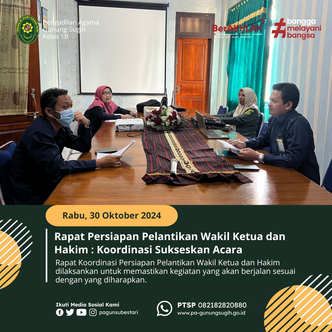 rapat2