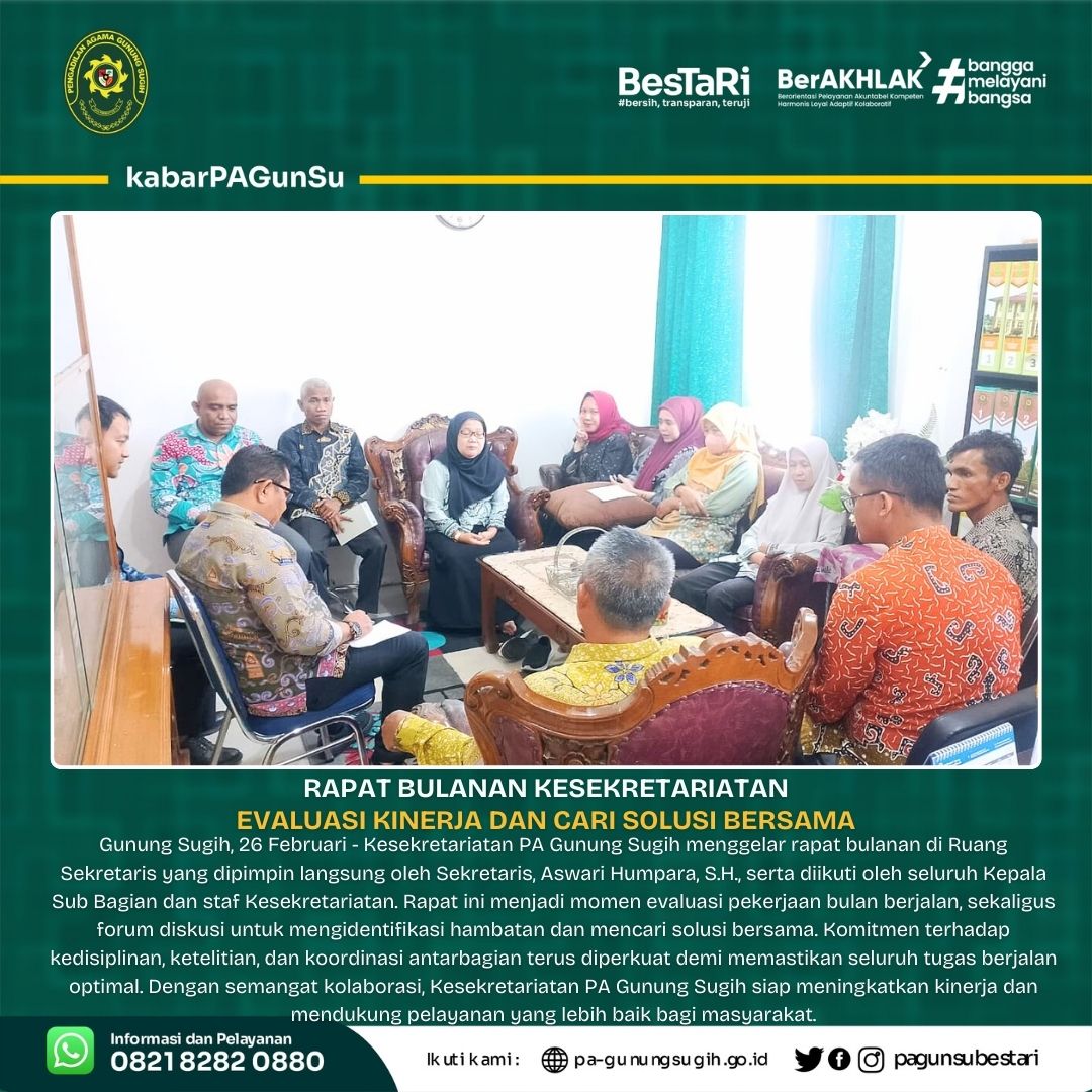 rapat26226 1