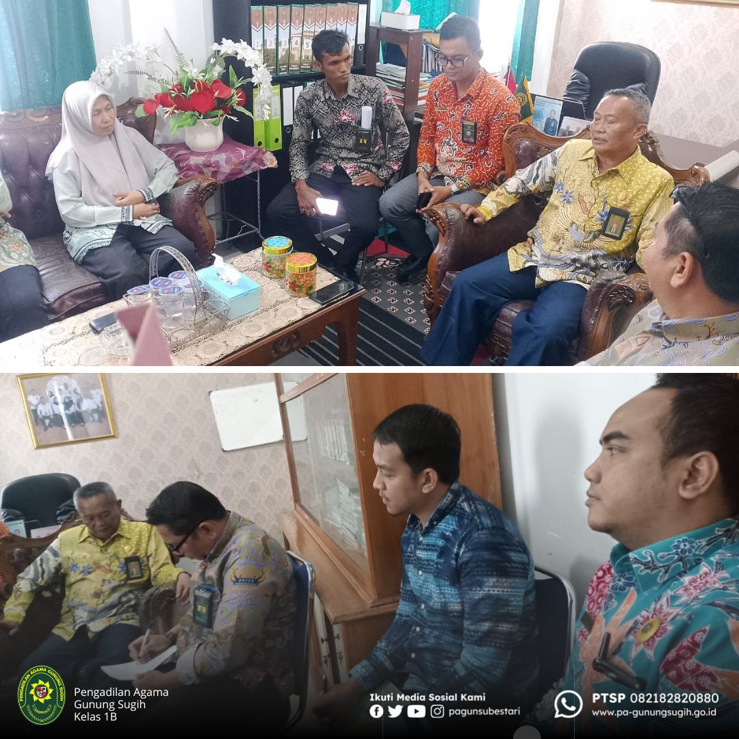 rapat26226 2