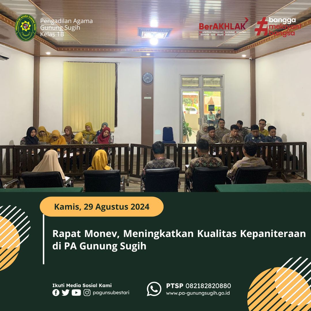 rapat29824 1