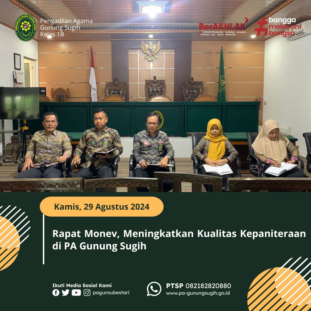 rapat29824 1