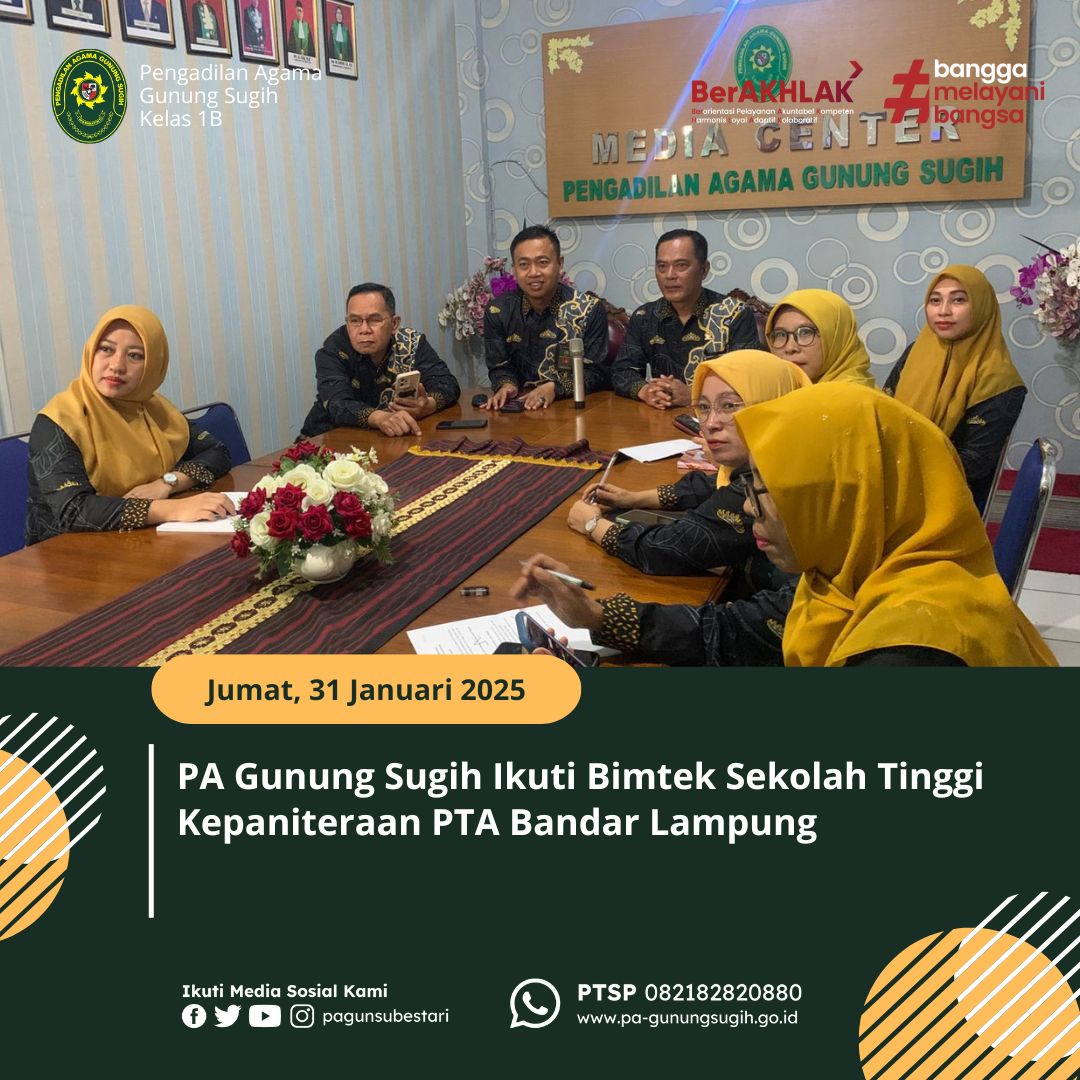 sekolah31125 1