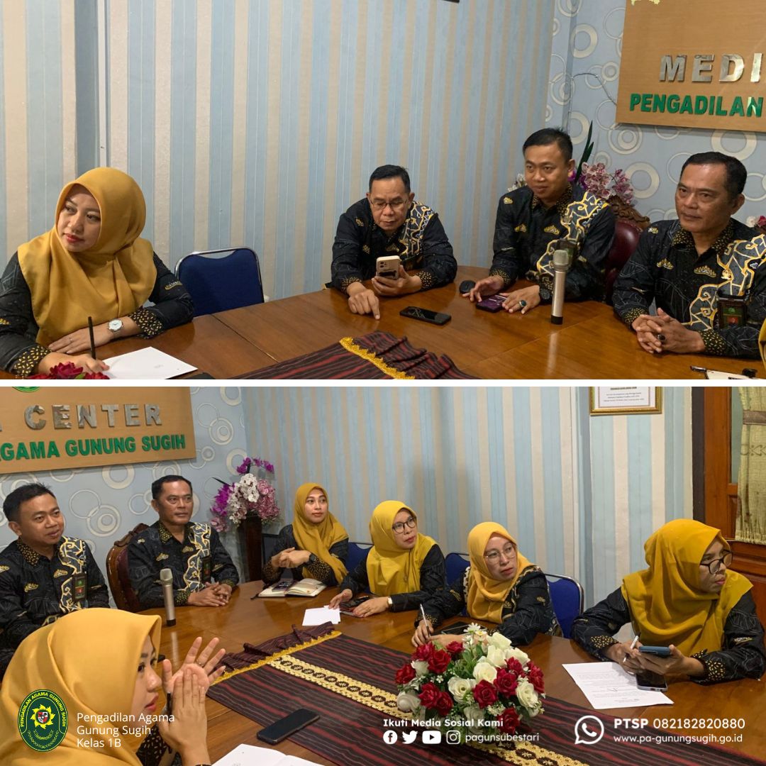 sekolah31125 2
