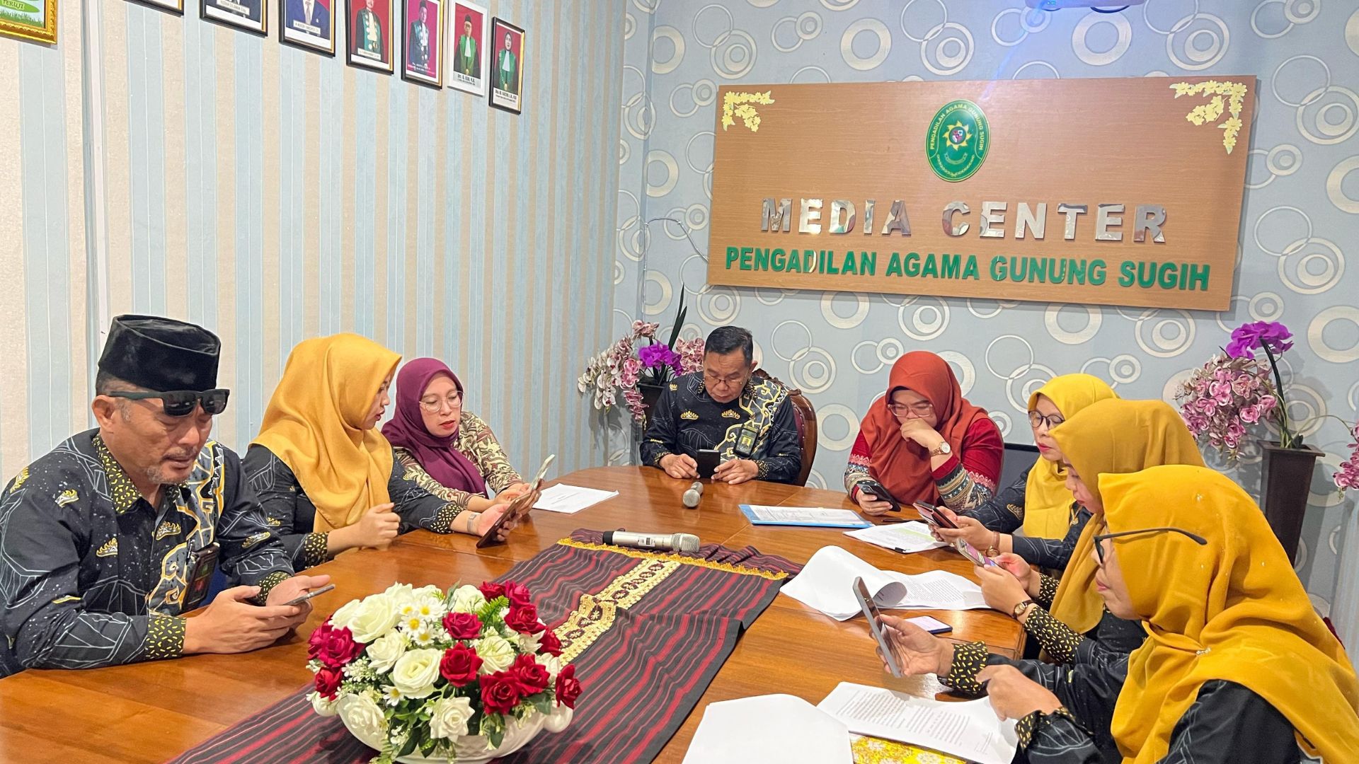 sekolahtinggi7325min 1