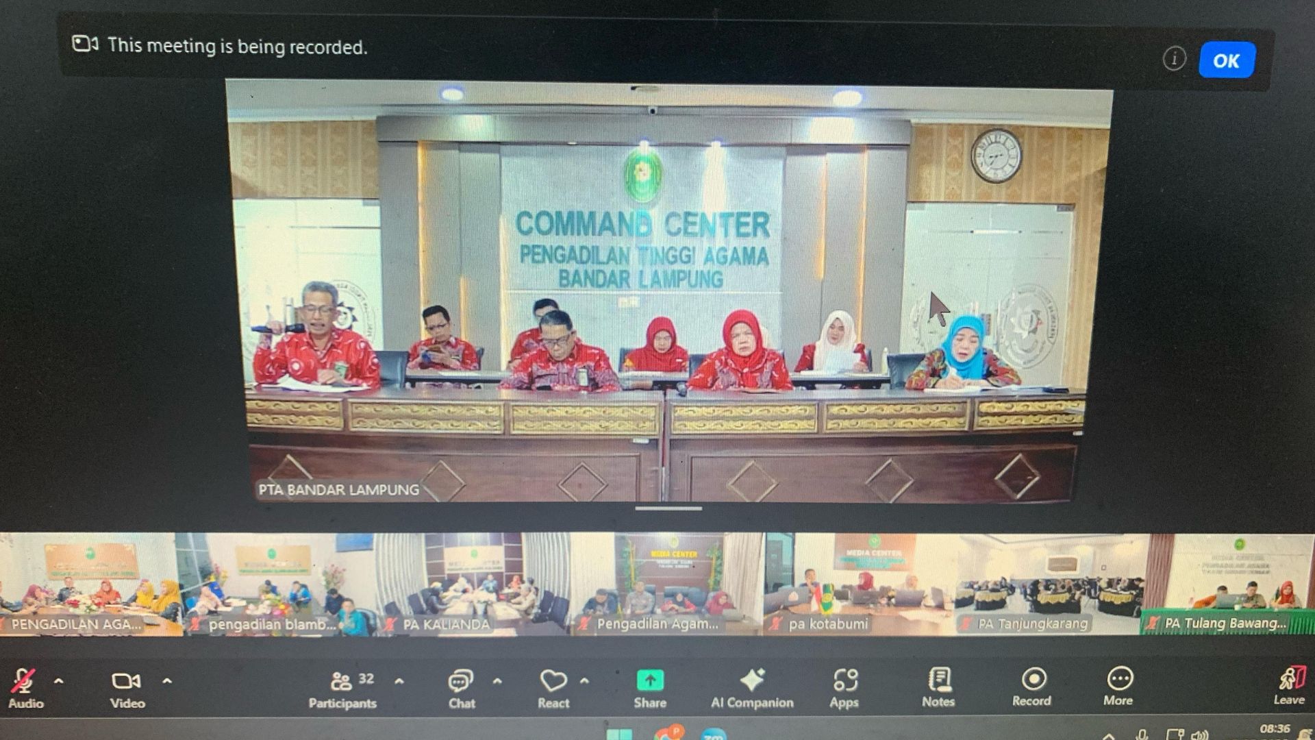 sekolahtinggi7325min 2
