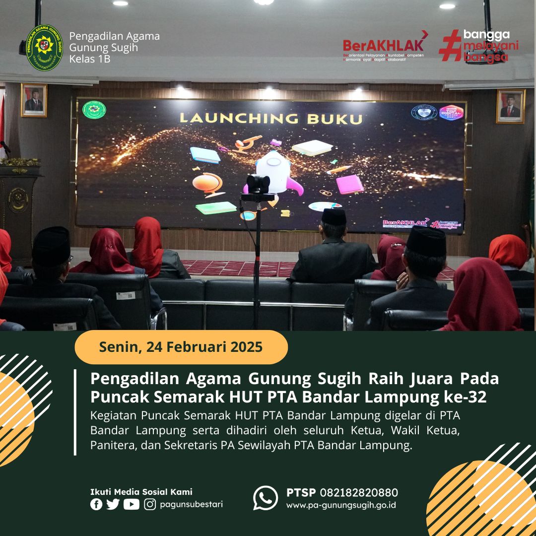 semarakhutpta32240225 1