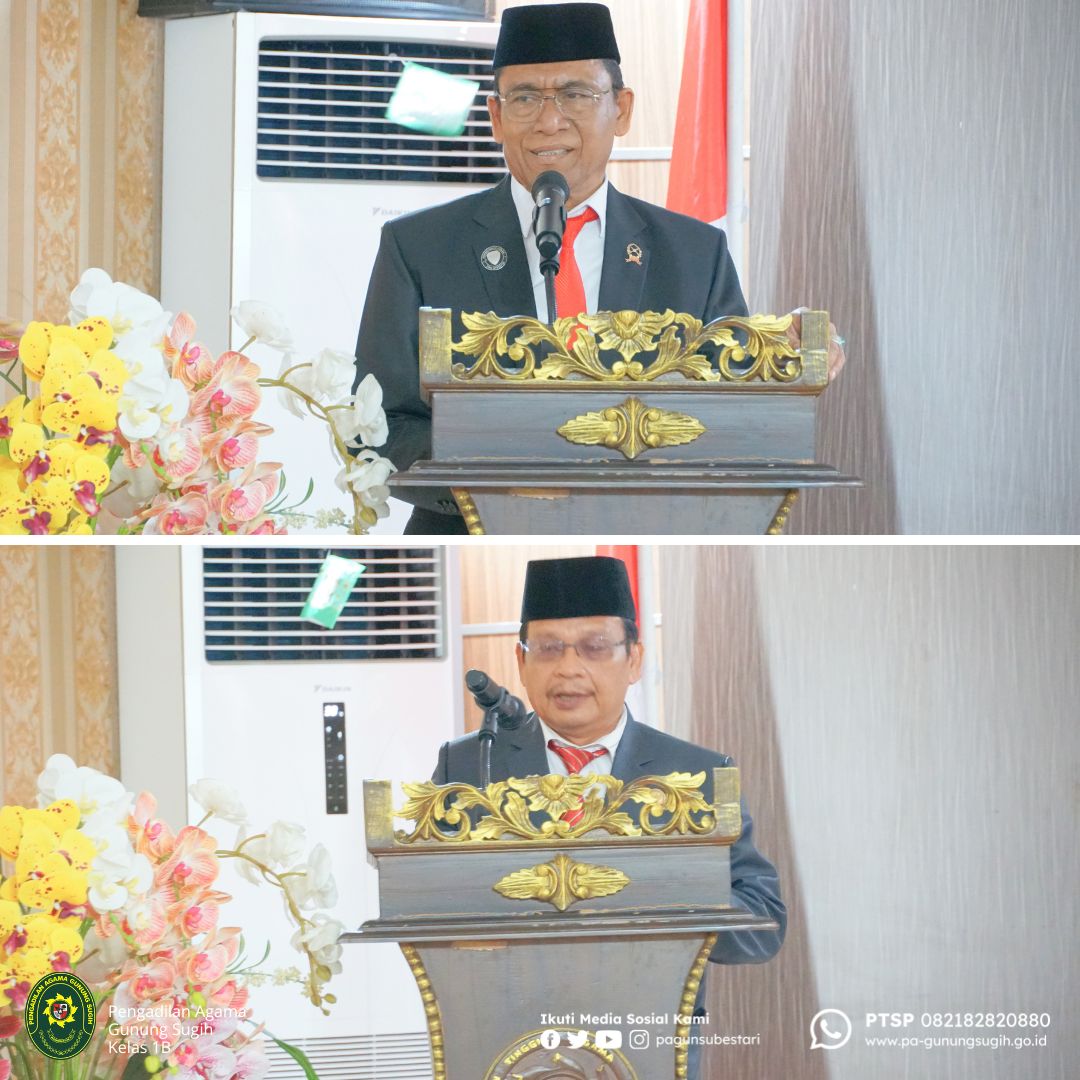semarakhutpta32240225 1