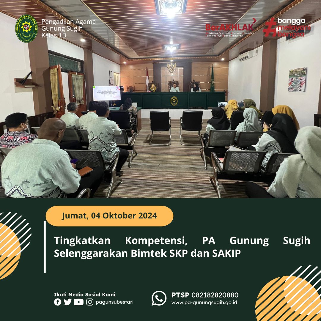 skpsakip41024 1