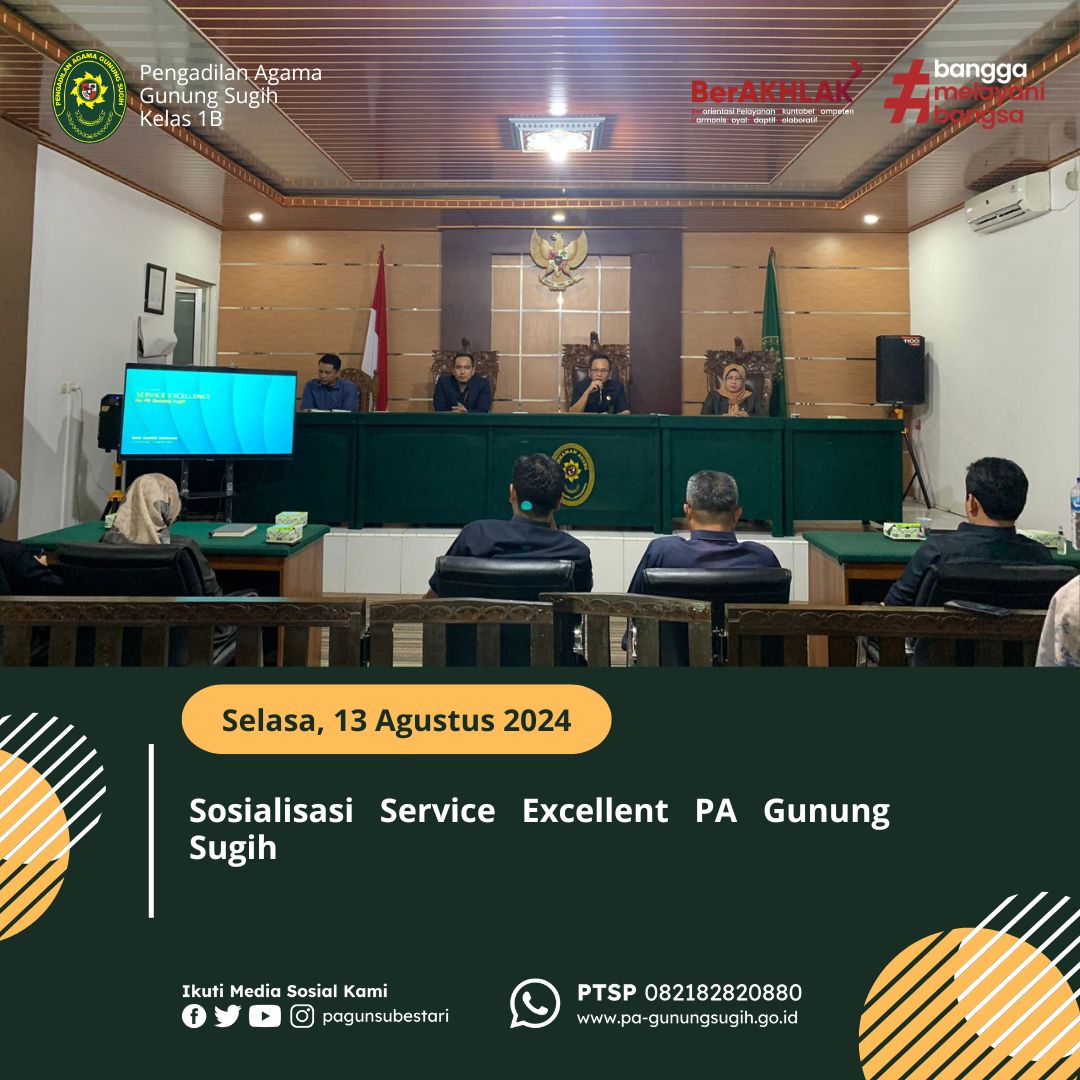 sosialisasi13824 1