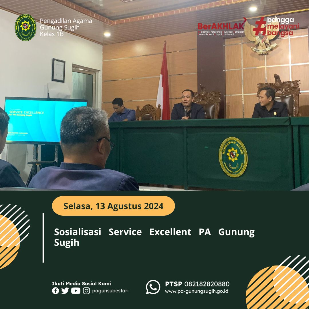sosialisasi13824 1