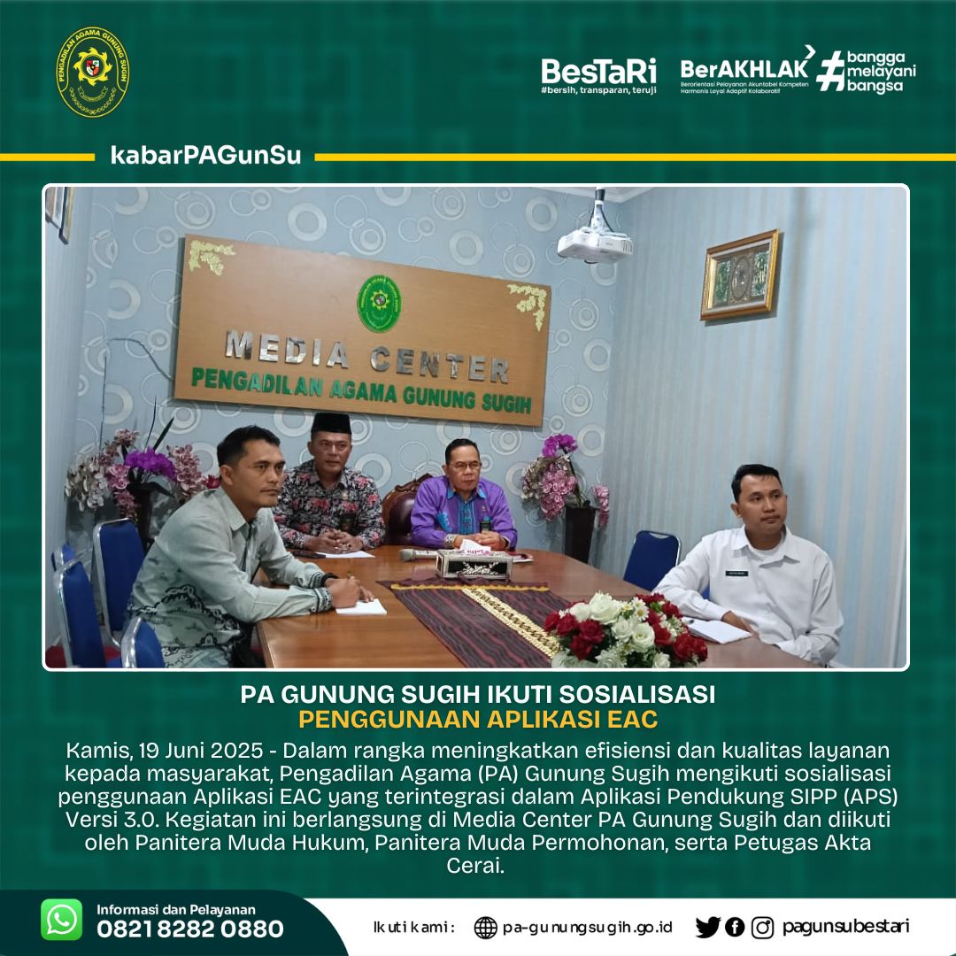 sosialisasi19625