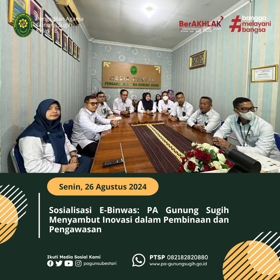 sosialisasi26824 1